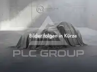 2023 Audi Q8