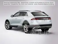 2023 Audi Q8