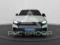 2023 Audi Q8