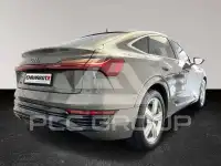 2023 Audi Q8