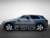 2023 Audi Q8