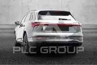 2023 Audi Q8