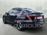 2023 Audi Q8