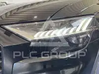 2023 Audi Q8