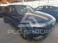 2023 Audi Q8