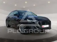 2023 Audi Q8