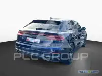 2023 Audi Q8