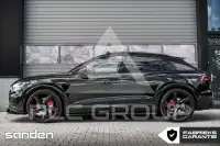 2023 Audi Q8