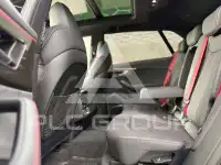 2023 Audi Q8