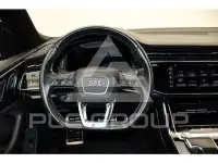 2023 Audi Q8