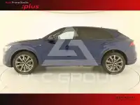 2023 Audi Q8
