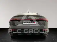 2023 Audi Q8