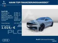 2023 Audi Q8