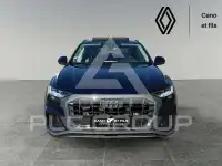 2023 Audi Q8