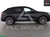2023 Audi Q8