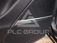 2023 Audi Q8