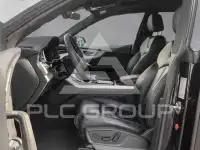 2023 Audi Q8