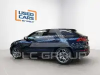 2023 Audi Q8