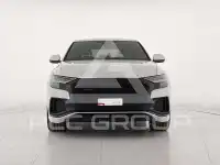 2023 Audi Q8