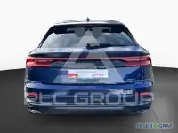 2023 Audi Q8