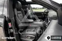 2023 Audi Q8