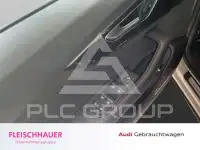 2023 Audi Q8