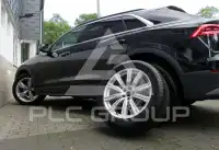 2023 Audi Q8