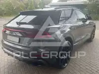2023 Audi Q8
