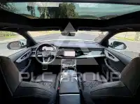 2023 Audi Q8