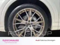 2023 Audi Q8