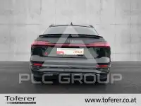 2023 Audi Q8