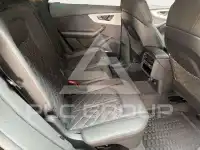 2023 Audi Q8