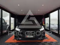 2023 Audi Q8