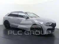 2023 Audi Q8