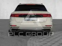2023 Audi Q8
