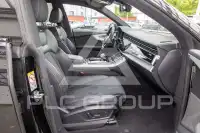 2023 Audi Q8