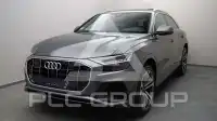 2023 Audi Q8