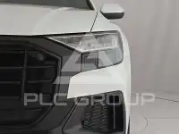 2023 Audi Q8