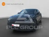 2023 Audi Q8