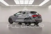2023 Audi Q8