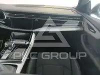 2023 Audi Q8