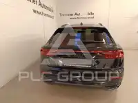 2023 Audi Q8