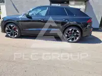 2023 Audi Q8