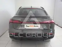 2023 Audi Q8