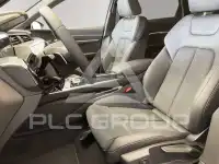 2023 Audi Q8