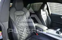 2023 Audi Q8