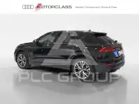 2023 Audi Q8