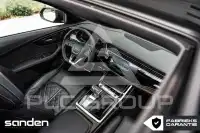 2023 Audi Q8