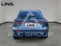 2023 Audi Q8