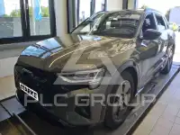 2023 Audi Q8